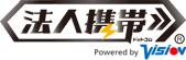 logo_powered