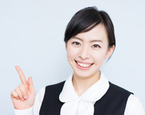 通信料も削減！