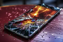 mobile_change_timing_001