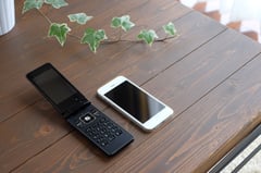 mobile_change_timing_003