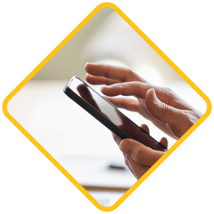 法人特別プラン！