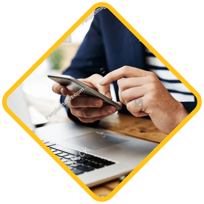 iPhoneシリーズなどの人気機種を多数取り揃え!