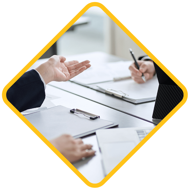 新規、乗り換え(MNP)もまとめて対応!