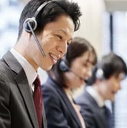 スマホへ機種変更で初期費用が0円