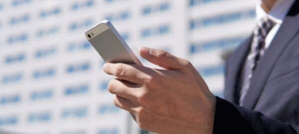 従業員の満足度・業務効率の改善に繋がる