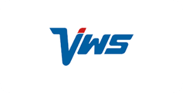 VWS