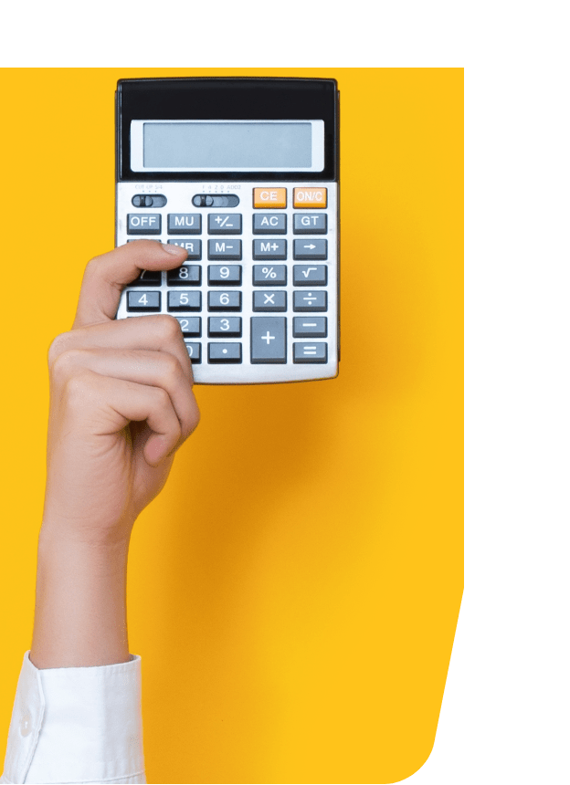 「法人向け特別料金」を提供