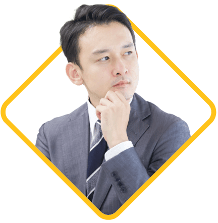 法人ガラケーのメリットが分からない…