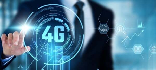 従業員の満足度・業務効率の改善に繋がる