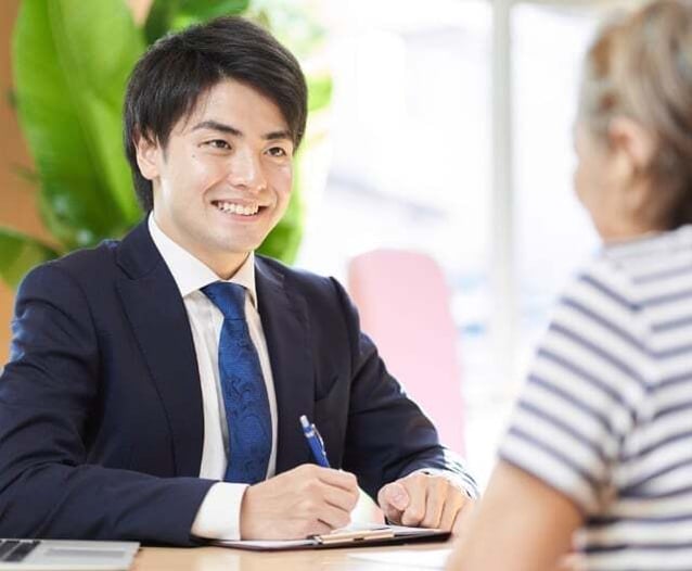 電話する機会が多くなっても法人向け特別価格で通話料を抑制！電話回線との併用でさらにお得に！