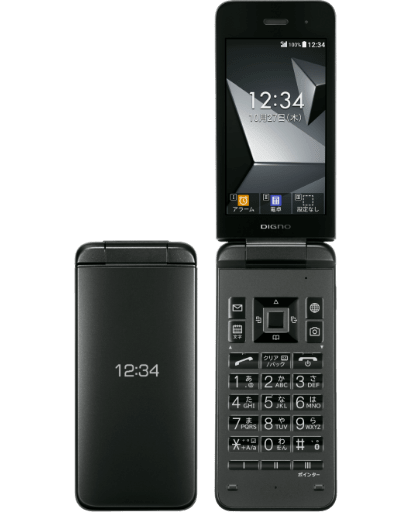 digno_keitai_4a202kc