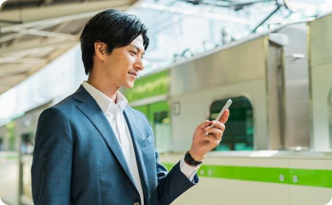 MDMの意味と仕組み