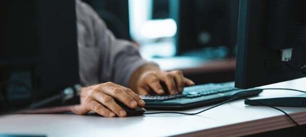 リモートコントロール機能