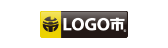 LOGO市