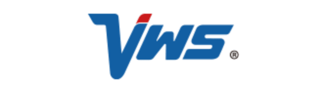 VWS