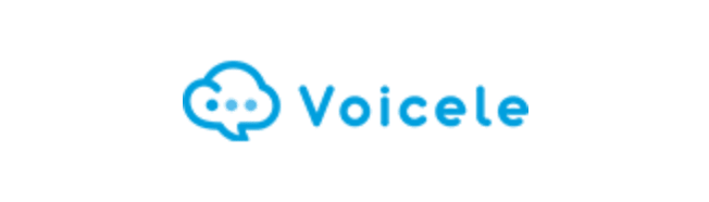 Voicele