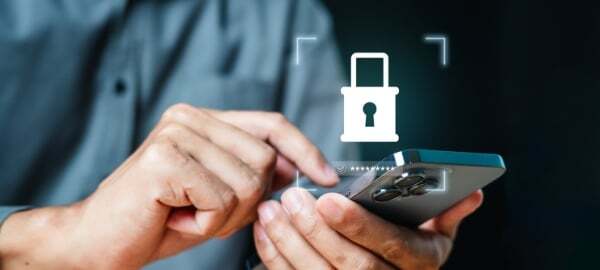 情報漏洩のリスク