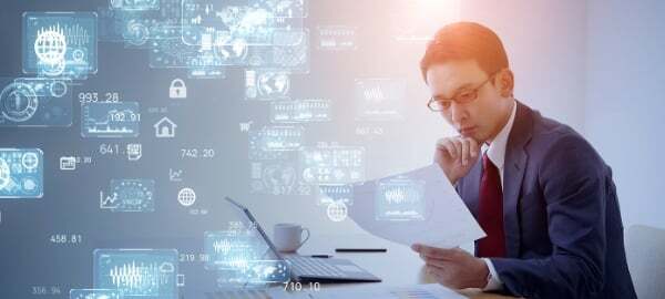 法的・コンプライアンス上のリスク