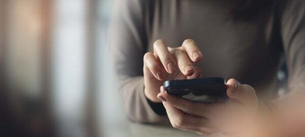 従業員退職の際のまだまだ現役