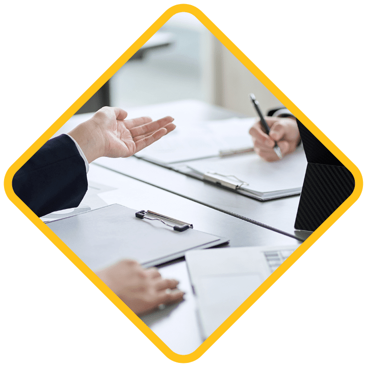 コスト最適化がしやすい法人プラン