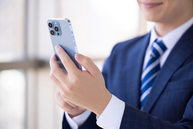 月額料金を平均20～40%削減できる