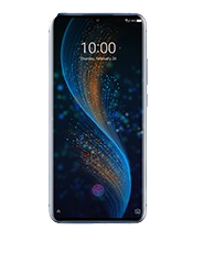 mobile_ZTE Axon10 Pro