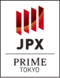 jpx
