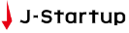 J-Startup