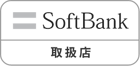 softbank