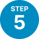 step05