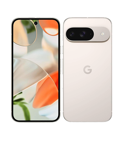 GooglePixel9