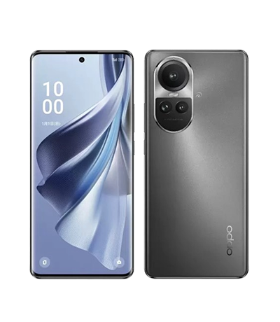 OPPO Reno10 Pro 5G