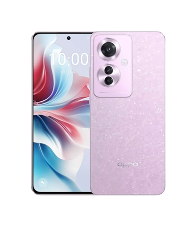 OPPO Reno11 A