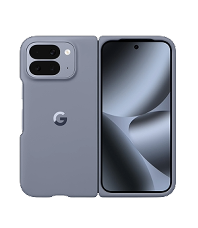 Pixel 10 Pro Fold
