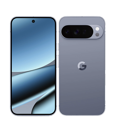 Pixel 10 Pro XL