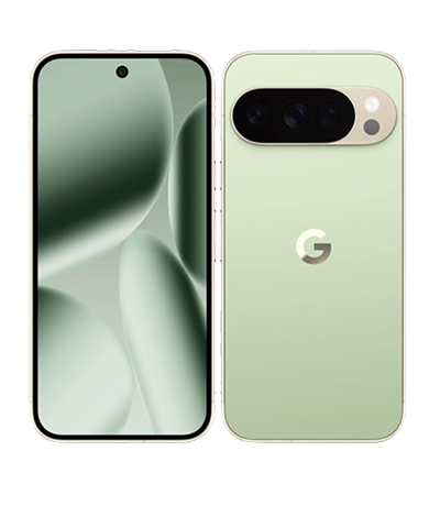 Pixel 10 Pro