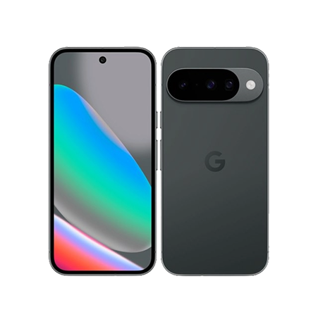 Pixel 10