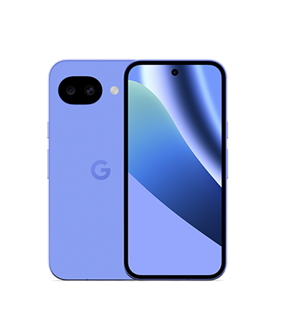 Pixel 10a