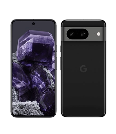 Pixel 8
