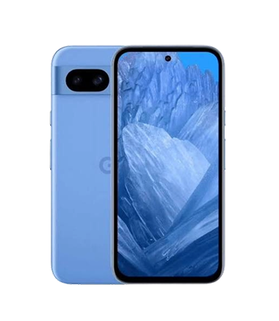 Pixel 8a