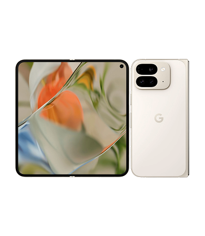 Pixel 9 Pro Fold