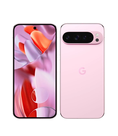 Pixel 9 Pro XL