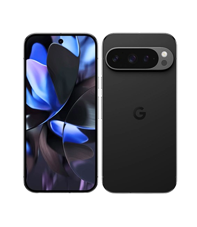 Pixel 9 Pro