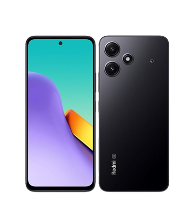 Redmi 12 5G