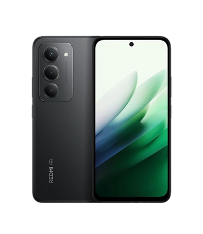 REDMI 15 5G