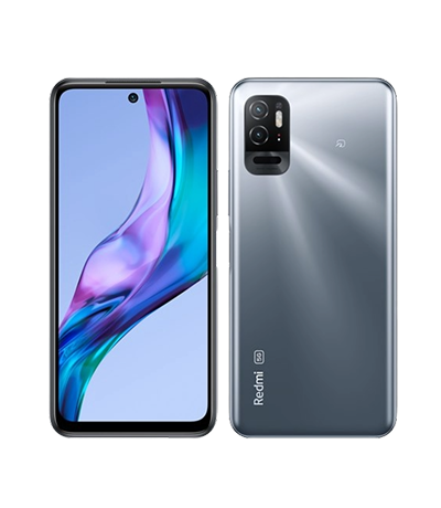 Redmi Note 10T