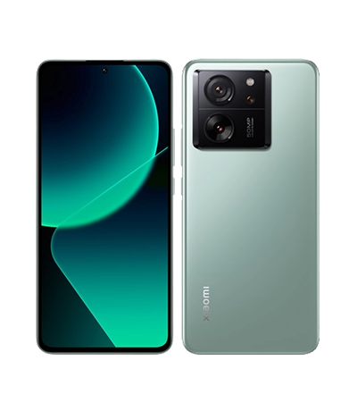 Xiaomi 13T Pro