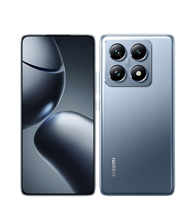 Xiaomi 14T Pro