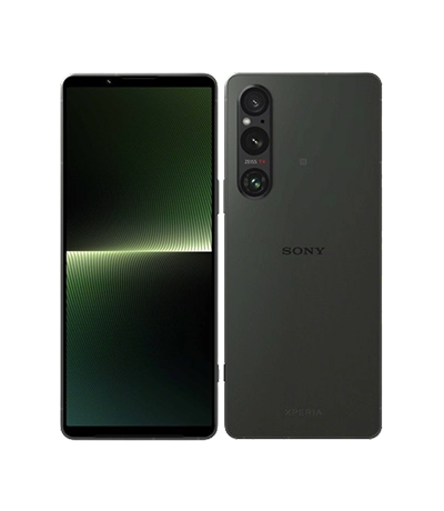 Xperia 1 V