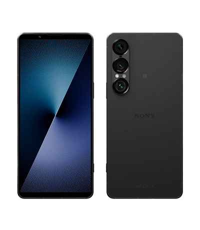 Xperia 1 VIII